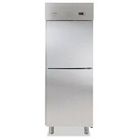 ШКАФ МОРОЗИЛЬНЫЙ ELECTROLUX REX72HF 727278