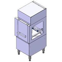 ТУННЕЛЬ СУШИЛЬНЫЙ ELECTROLUX ADTRTER6 864518
