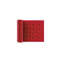 Салфетка 11х11см, хлопок, 50шт. в рулоне, серия MY DRAP, цвет Cotton Pine Cone SA11N6/701-2