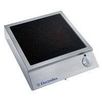 ПЛИТА ИНД. LIBERO ELECTROLUX VARIOL3 599002