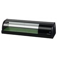 ВИТРИНА ДЛЯ СУШИ HOSHIZAKI HNC-120BE-R-B