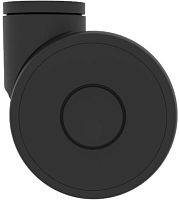 КОМПЛЕКТ КОЛЕС СО СТОПОРАМИ UNOX XUC012