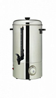Кипятильник GASTRORAG DK-PU-100