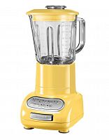 Блендер KitchenAid 5KSB5553EMY ЖЕЛТЫЙ