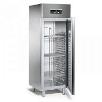 ШКАФ МОРОЗИЛЬНЫЙ SAGI ME70B