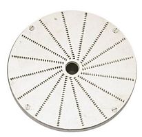 ДИСК ТЕРКА ROBOT COUPE 28055W 1ММ RADISH MINERAL+