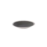   20 h4, ,  ANTHRACITE, Reflets d'Argent 963598