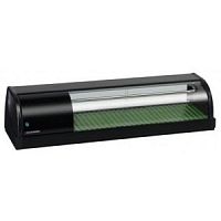 ВИТРИНА ДЛЯ СУШИ HOSHIZAKI HNC-150BE-R-B