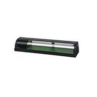 ВИТРИНА ДЛЯ СУШИ HOSHIZAKI HNC-210BE-L-B