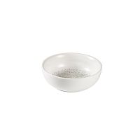 Салатник 0,34л d13,4см Menu Shades, цвет Caldera Chalk White ZCCWWB51