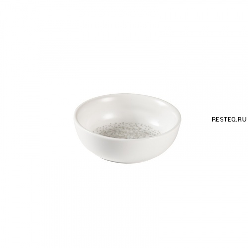 Салатник 0,34л d13,4см Menu Shades, цвет Caldera Chalk White ZCCWWB51