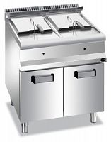 ФРИТЮРНИЦА 900СЕР. APACH APFG-89P