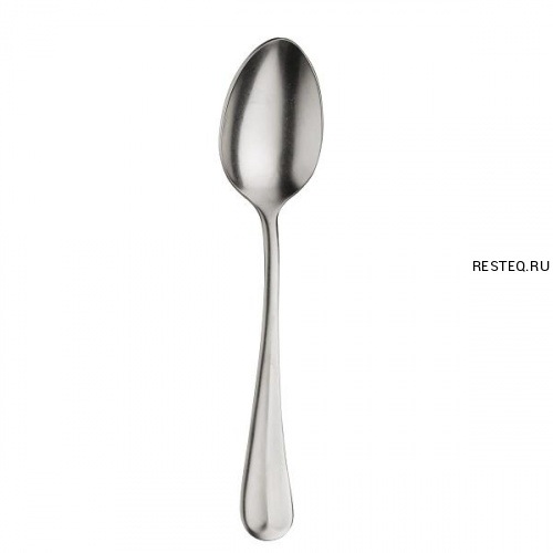 Ложка десертная Baguette Stone Washed 08320004