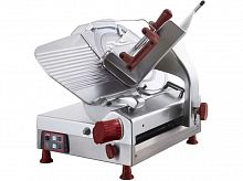  Berkel PRO LINE SLC350 AUTO