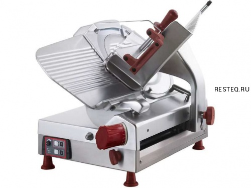 Слайсер Berkel PRO LINE SLC350 AUTO