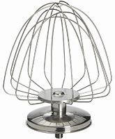 ВЕНЧИК ДЛЯ МИКСЕРА HAMILTON BEACH CPM800-CE