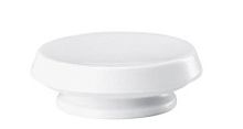 Крышка Omnia Porcelain 67303-54