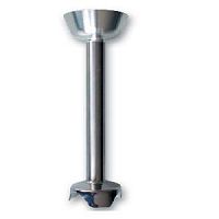 НАСАДКА К МИКСЕРУ DYNAMIC JUNIOR 225ММ AC101