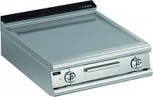Поверхность жарочная электрическая 700 серии APACH CHEF LINE LFTE87L