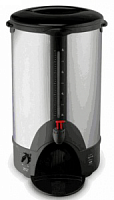 Кипятильник GASTRORAG DK-W-100