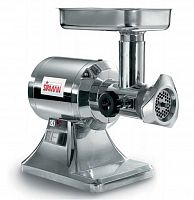 Мясорубка Sirman TC-22Е 1Ф. РЕВЕРС