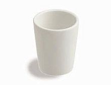 Подставка под зубочистки d4,5см h5,6cm PARTY BIANCO MY0AY310000