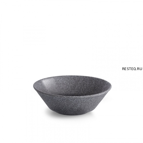 Салатник 15см Granit No.4 HAZY G4Y1415