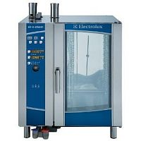  ELECTROLUX AOS101GBG2 268702 