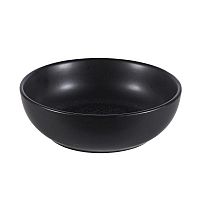 Салатник 0,48л d16см Menu Shades, цвет Caldera Ash Black ZCCAWB61
