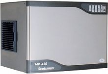 ЛЬДОГЕНЕРАТОР SCOTSMAN MV 456 WS