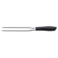 Вилка для мяса 18см DOURO GOURMET 62101.DR13000.180