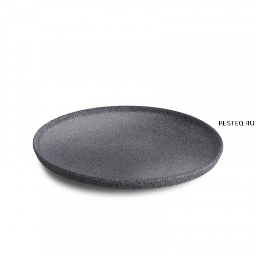 Тарелка мелкая 20см Granit No.4 HAZY G4Y2120
