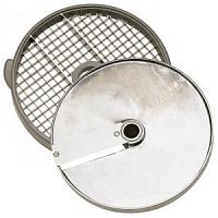 ДИСК КУБИКИ ROBOT COUPE 27114 10ММ