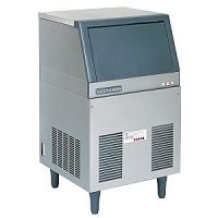 ЛЬДОГЕНЕРАТОР SCOTSMAN AF 80 WS