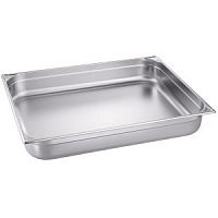 ГАСТРОЕМКОСТЬ BLANCO GN 2/1-200
