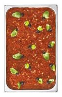 Противень APACH CHEF LINE LT1102