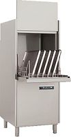 Машина котломоечная APACH CHEF LINE LKNT5663