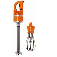 МИКСЕР DYNAMIC MF 2000 COMBI 410 MF002