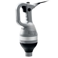 МИКСЕР SIRMAN VORTEX 75VV