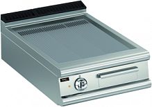 Поверхность жарочная газовая 900 серии APACH CHEF LINE LFTG69R