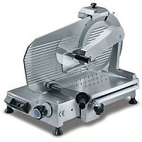СЛАЙСЕР SIRMAN GALILEO 350 AUTOMATICA