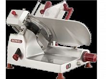 Слайсер Berkel PRO LINE GL30