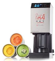 АППАРАТ ГОМОГЕНИЗАТОР PACOJET 2 PLUS 69010302