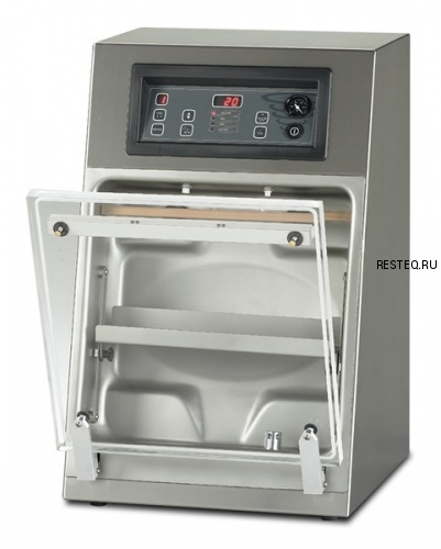 Упаковщик вакуумный Henkelman TOUCAN 42 REGULAR ВЕРТИКАЛЬНЫЙ