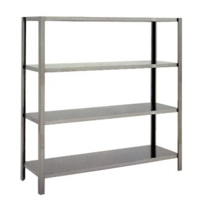 СТЕЛЛАЖ ELECTROLUX SSH13 137002 СТЕЛЛАЖ ELECTROLUX SSH13 137002
