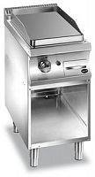 Поверхность жарочная электрическая 700 серии APACH CHEF LINE GLFTE47LOS