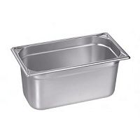 ГАСТРОЕМКОСТЬ BLANCO GN 1/3-200