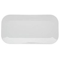 Блюдо прямоугольное 34х17,5см MAGIC GRIP MG 42 3337
