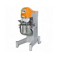 МИКСЕР ПЛАНЕТАРНЫЙ STARMIX PL60NVARE