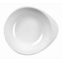 Блюдо сервировочное №8, 284мл d14,5см, Cook&Serve APRCARD61